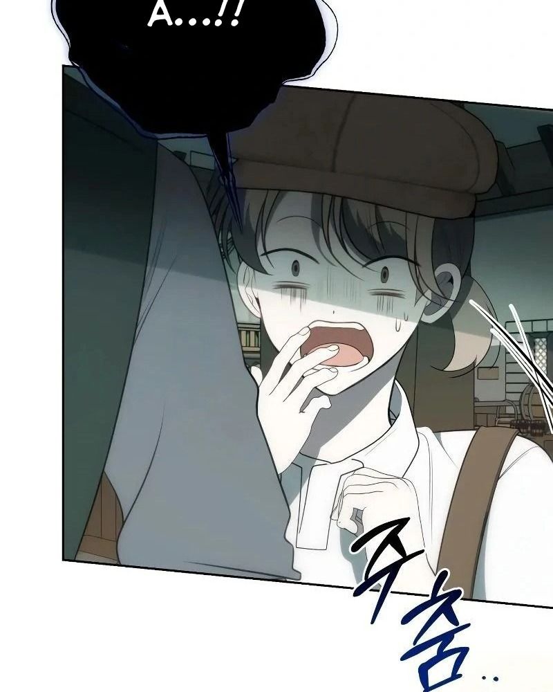 Nhóc Con Này Mơ Làm Trùm Phản Diện Chapter 11 - Trang 2