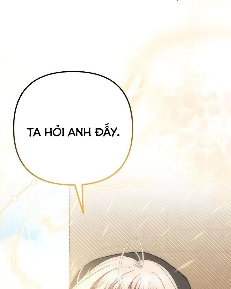 Nhóc Con Này Mơ Làm Trùm Phản Diện Chapter 11 - Trang 2