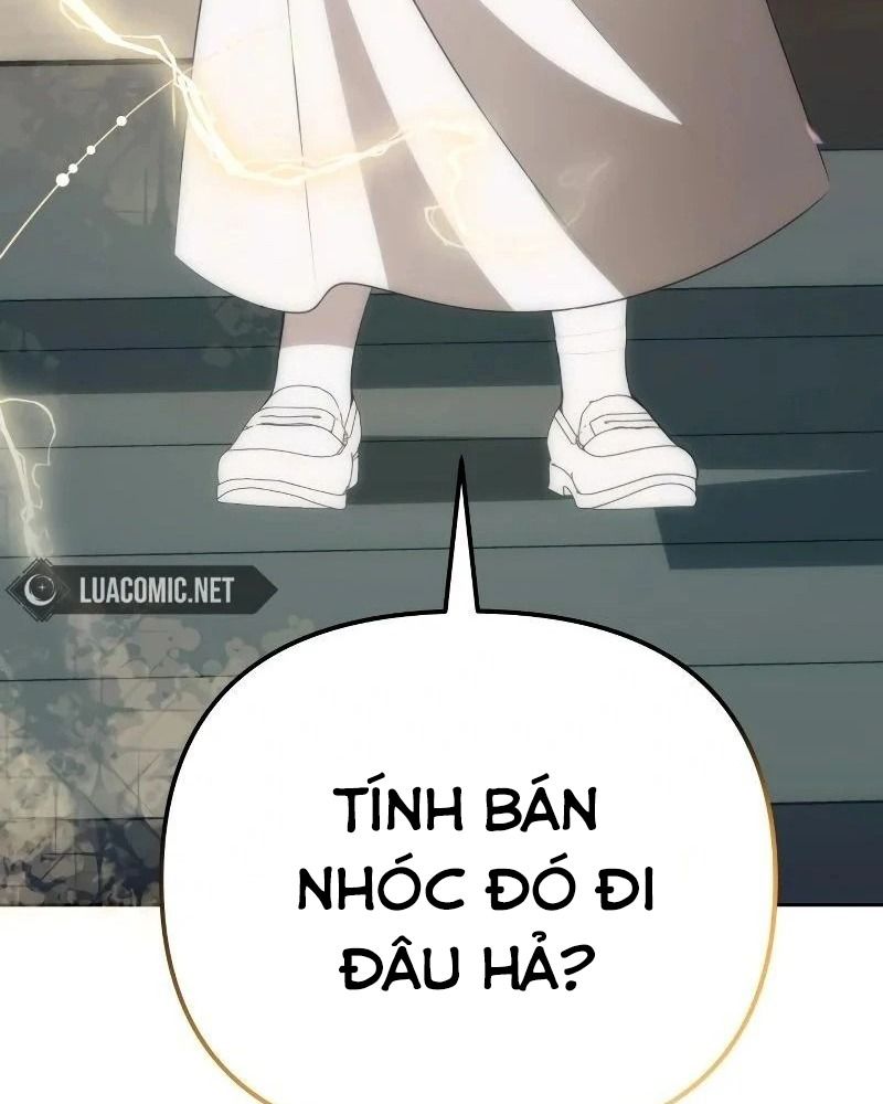Nhóc Con Này Mơ Làm Trùm Phản Diện Chapter 11 - Trang 2