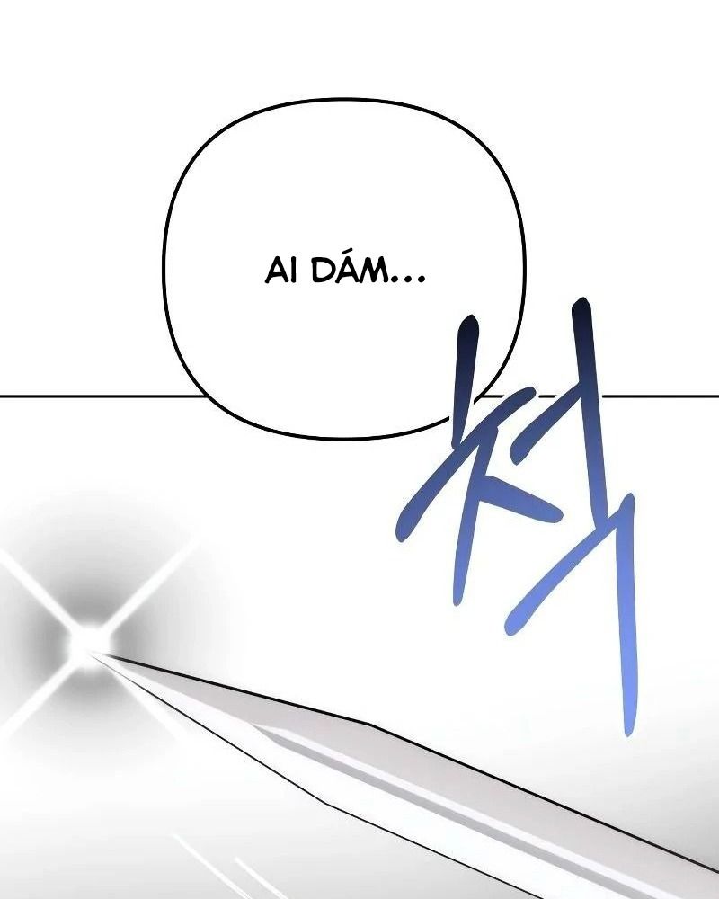 Nhóc Con Này Mơ Làm Trùm Phản Diện Chapter 11 - Trang 2
