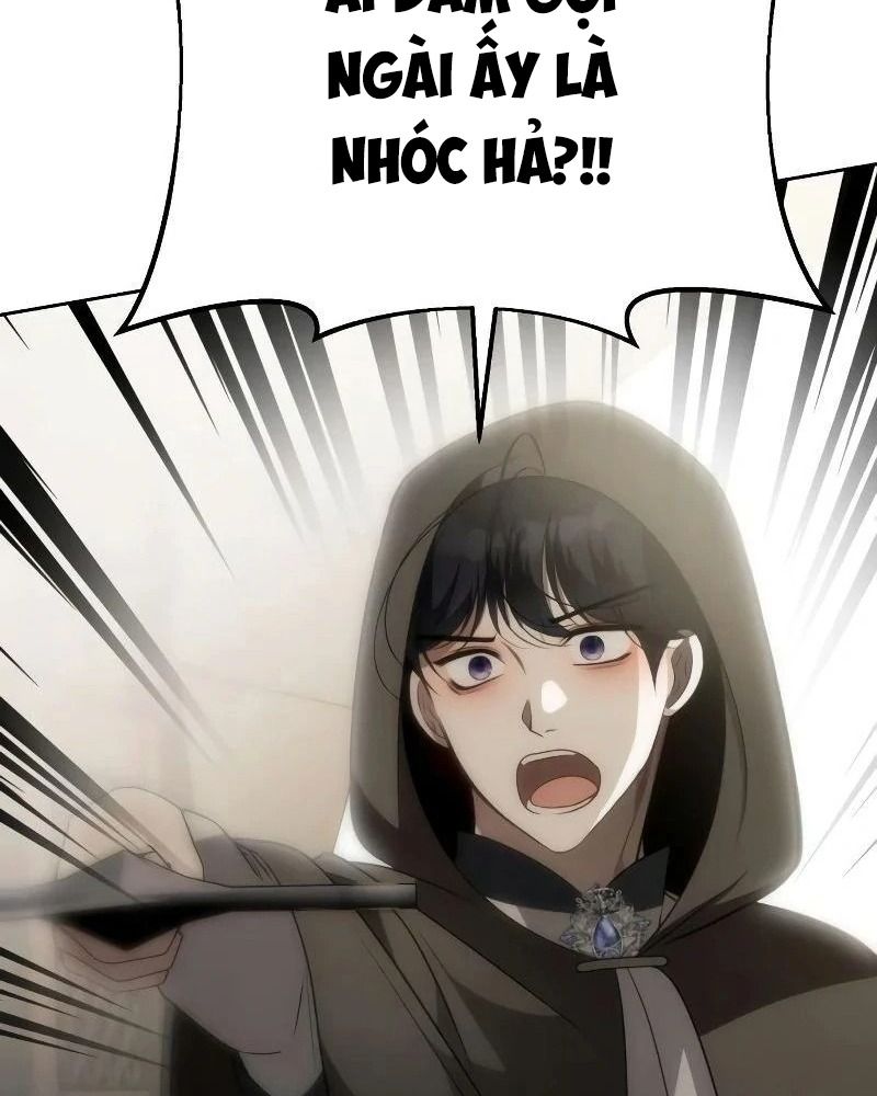 Nhóc Con Này Mơ Làm Trùm Phản Diện Chapter 11 - Trang 2