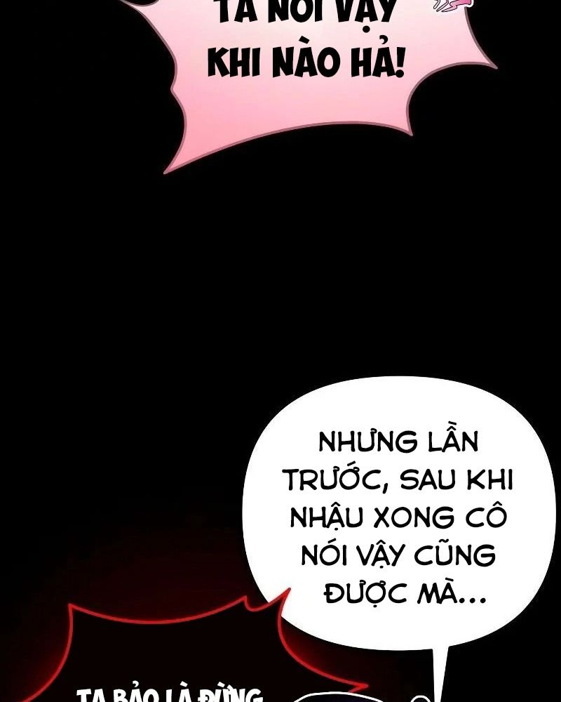 Nhóc Con Này Mơ Làm Trùm Phản Diện Chapter 11 - Trang 2