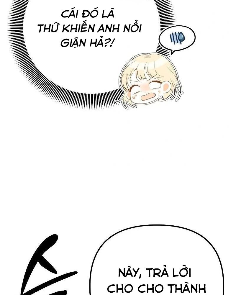 Nhóc Con Này Mơ Làm Trùm Phản Diện Chapter 11 - Trang 2