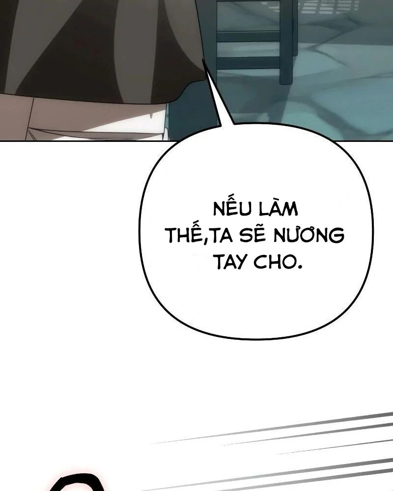 Nhóc Con Này Mơ Làm Trùm Phản Diện Chapter 11 - Trang 2