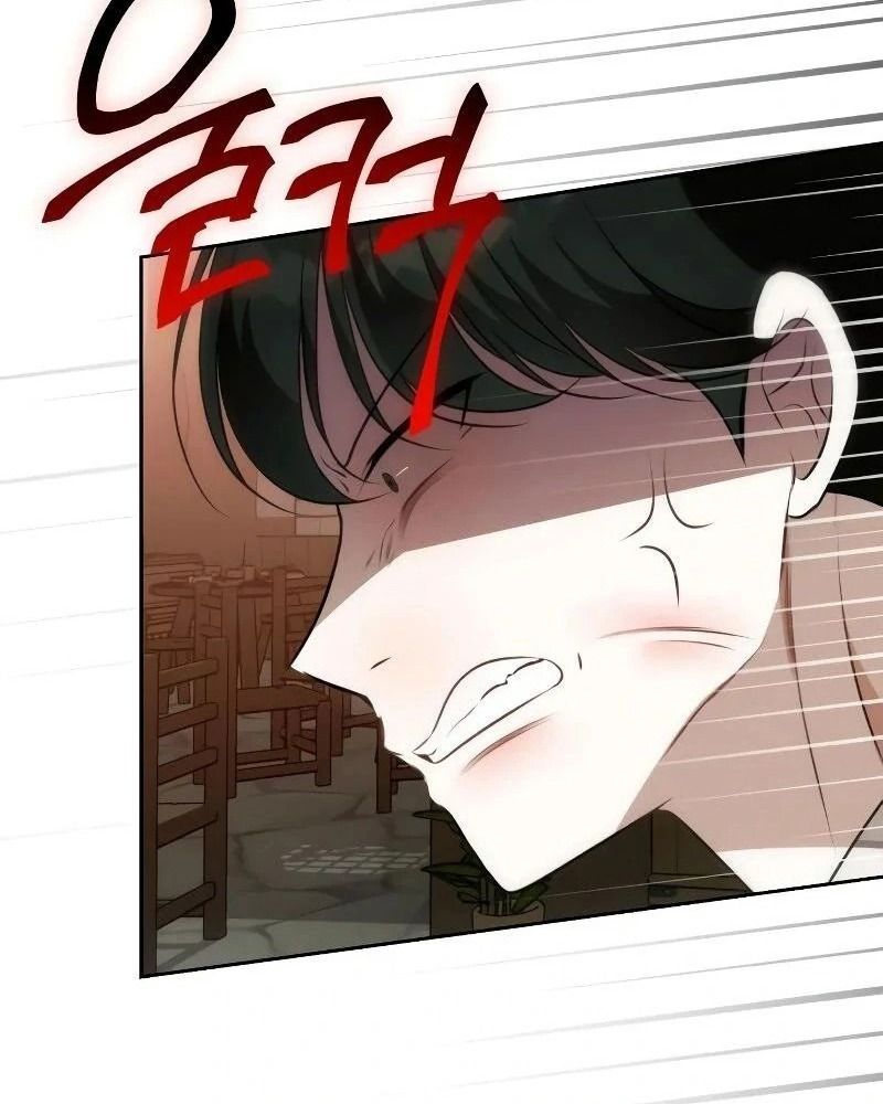 Nhóc Con Này Mơ Làm Trùm Phản Diện Chapter 11 - Trang 2