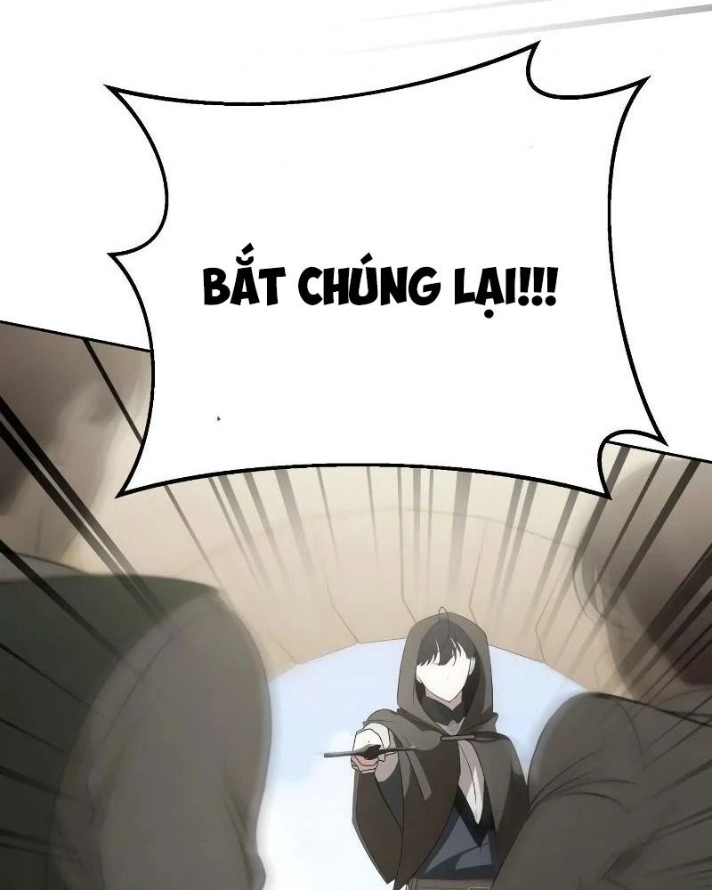 Nhóc Con Này Mơ Làm Trùm Phản Diện Chapter 11 - Trang 2