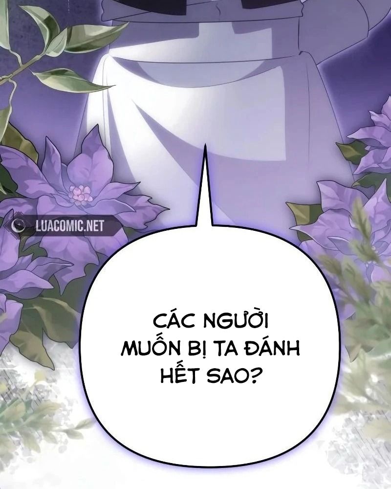Nhóc Con Này Mơ Làm Trùm Phản Diện Chapter 11 - Trang 2