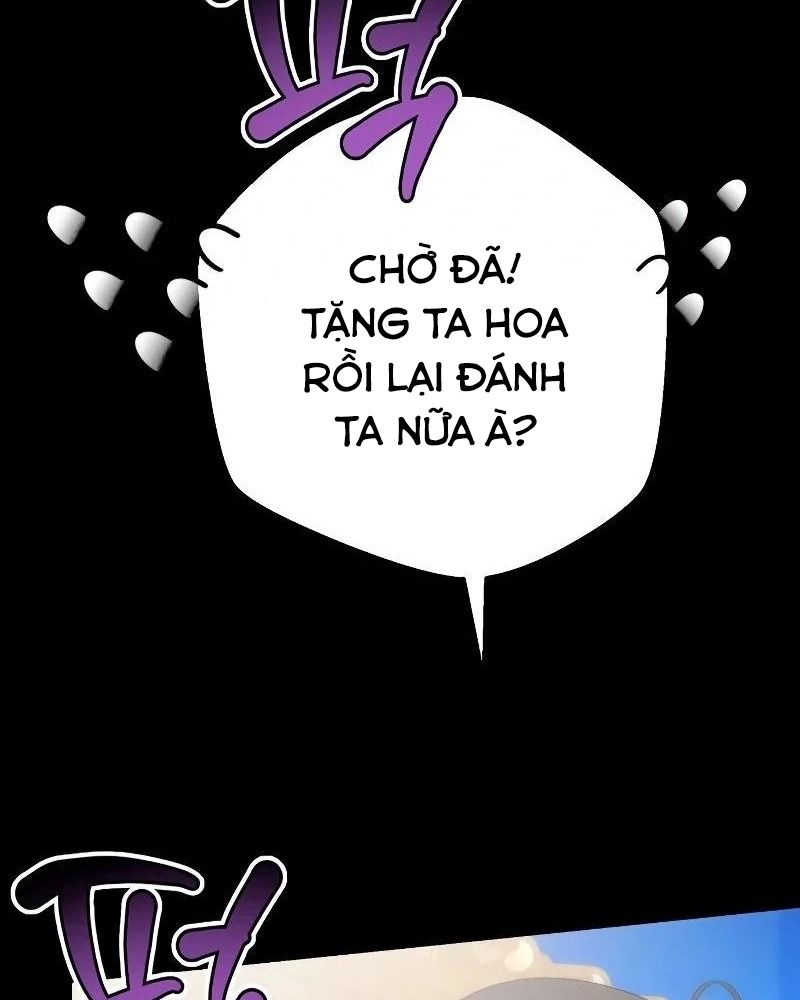 Nhóc Con Này Mơ Làm Trùm Phản Diện Chapter 11 - Trang 2