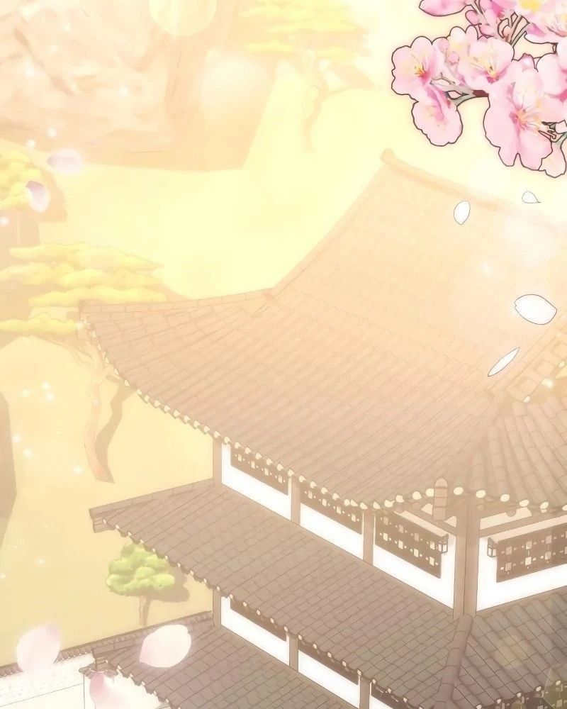 Nhóc Con Này Mơ Làm Trùm Phản Diện Chapter 11 - Trang 2