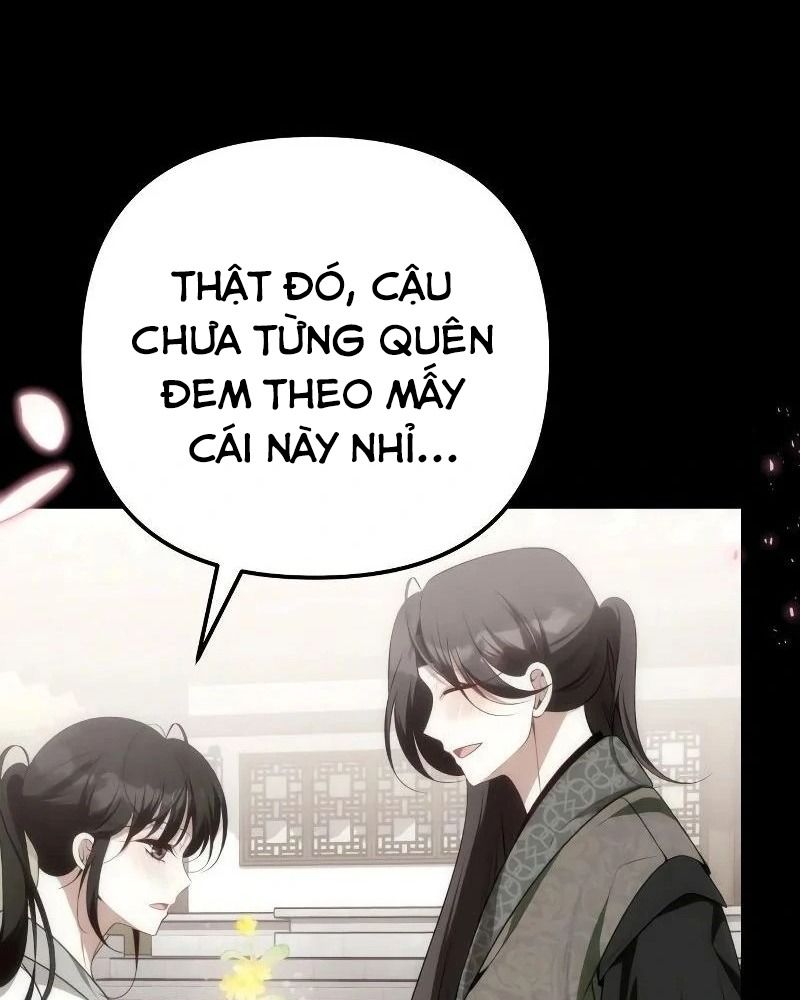 Nhóc Con Này Mơ Làm Trùm Phản Diện Chapter 11 - Trang 2