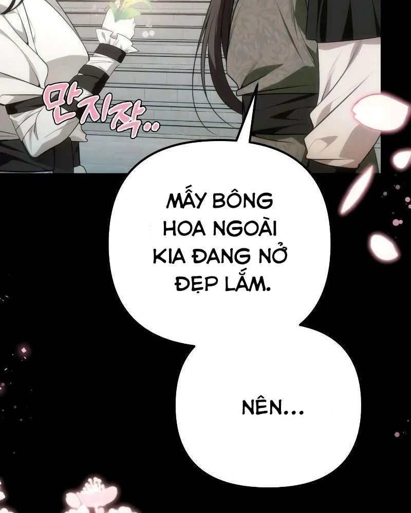 Nhóc Con Này Mơ Làm Trùm Phản Diện Chapter 11 - Trang 2