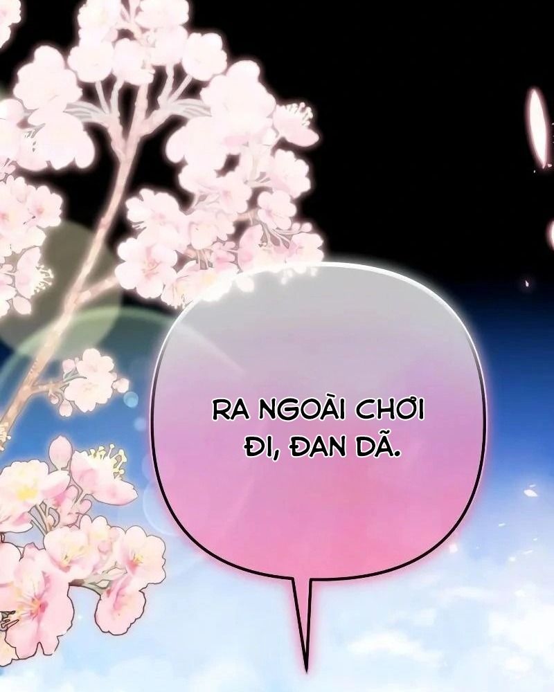 Nhóc Con Này Mơ Làm Trùm Phản Diện Chapter 11 - Trang 2