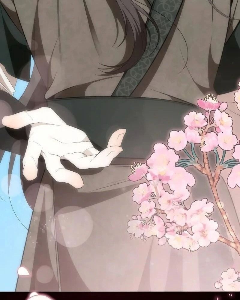 Nhóc Con Này Mơ Làm Trùm Phản Diện Chapter 11 - Trang 2