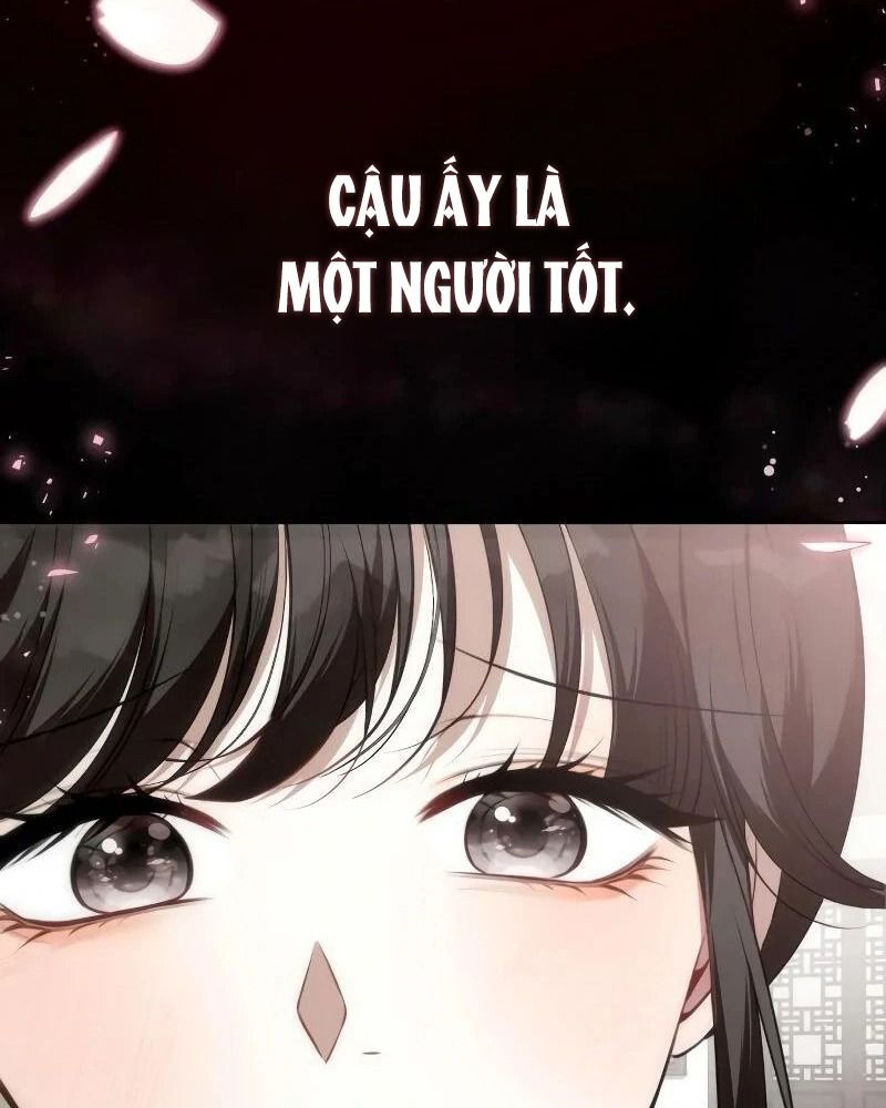 Nhóc Con Này Mơ Làm Trùm Phản Diện Chapter 11 - Trang 2