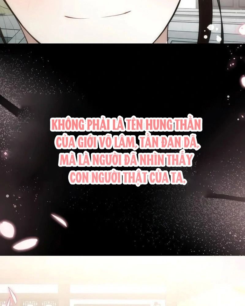 Nhóc Con Này Mơ Làm Trùm Phản Diện Chapter 11 - Trang 2