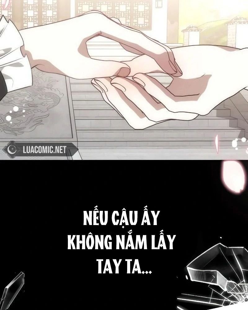 Nhóc Con Này Mơ Làm Trùm Phản Diện Chapter 11 - Trang 2