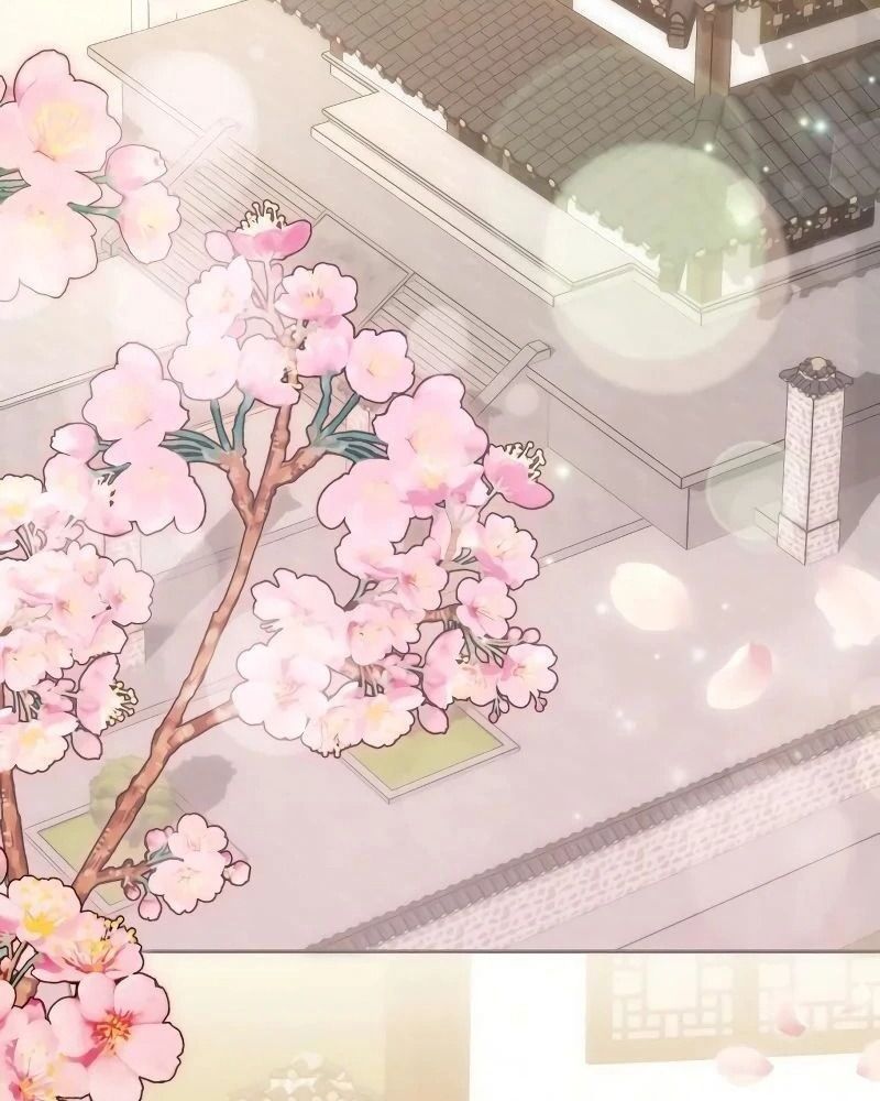 Nhóc Con Này Mơ Làm Trùm Phản Diện Chapter 11 - Trang 2