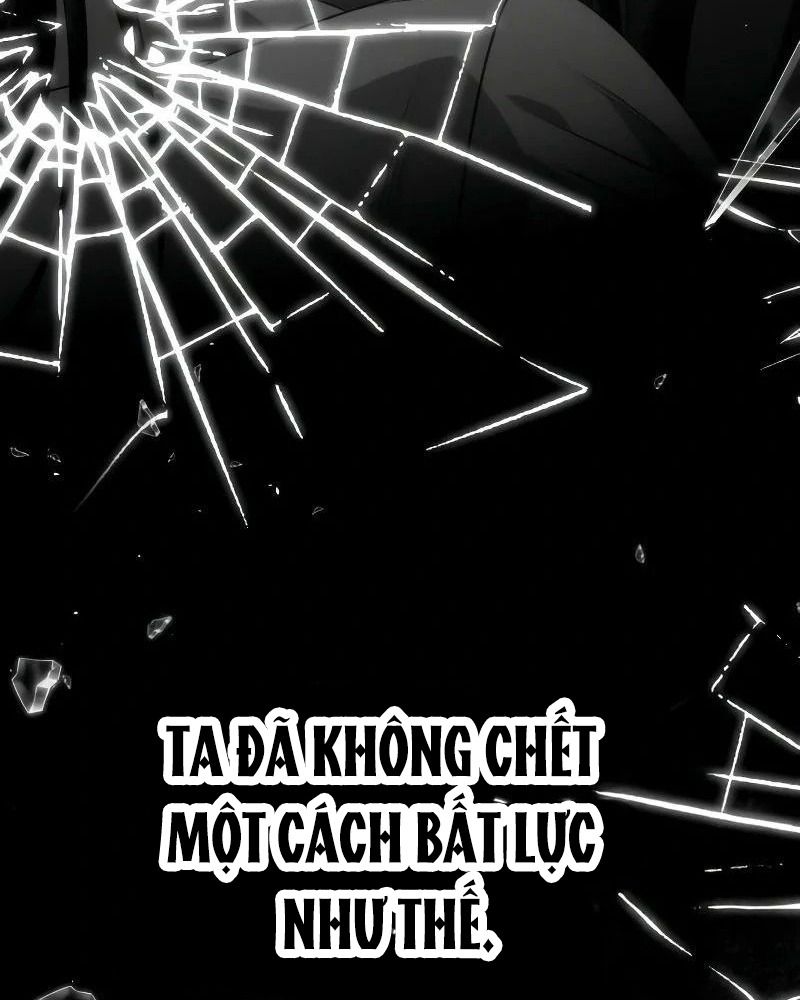 Nhóc Con Này Mơ Làm Trùm Phản Diện Chapter 11 - Trang 2
