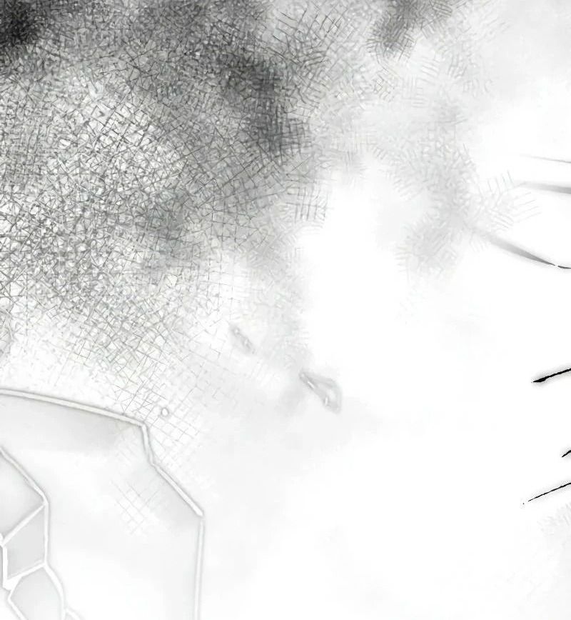 Nhóc Con Này Mơ Làm Trùm Phản Diện Chapter 11 - Trang 2