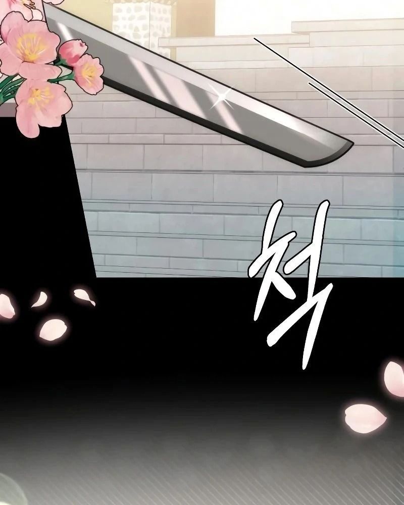 Nhóc Con Này Mơ Làm Trùm Phản Diện Chapter 11 - Trang 2