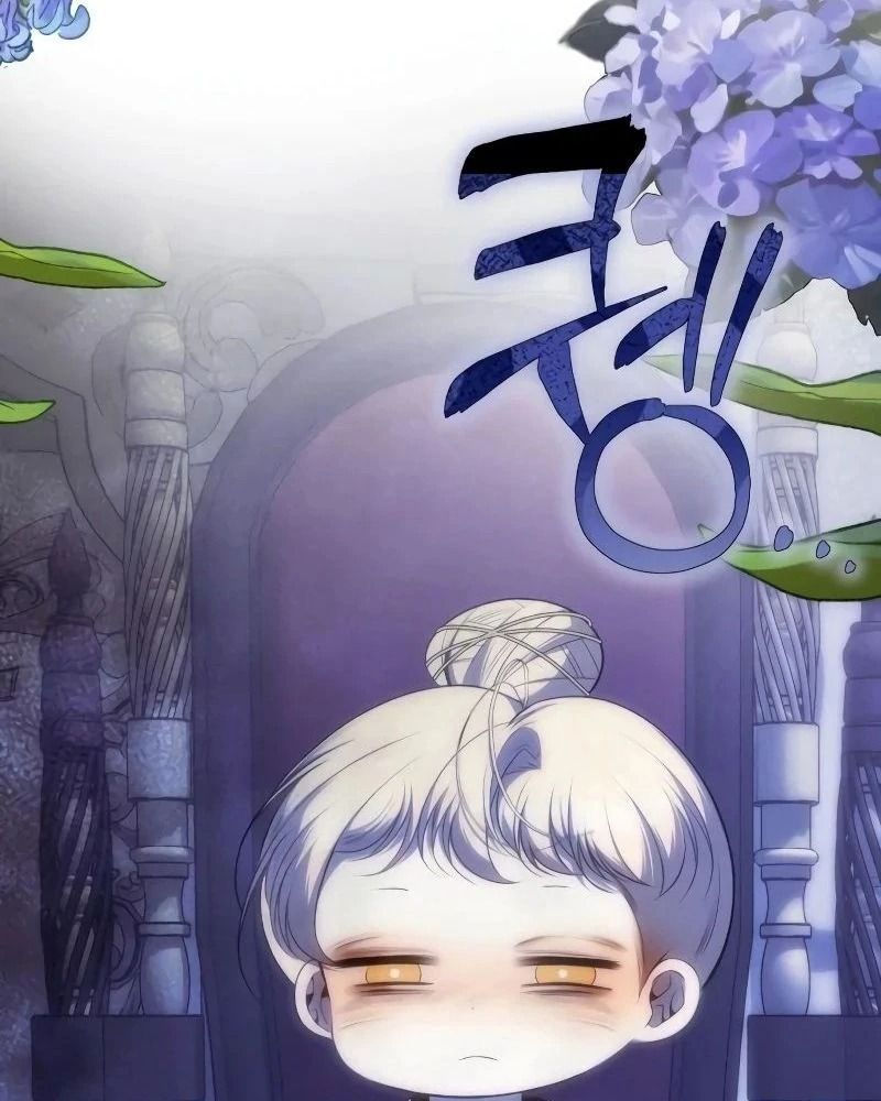 Nhóc Con Này Mơ Làm Trùm Phản Diện Chapter 11 - Trang 2