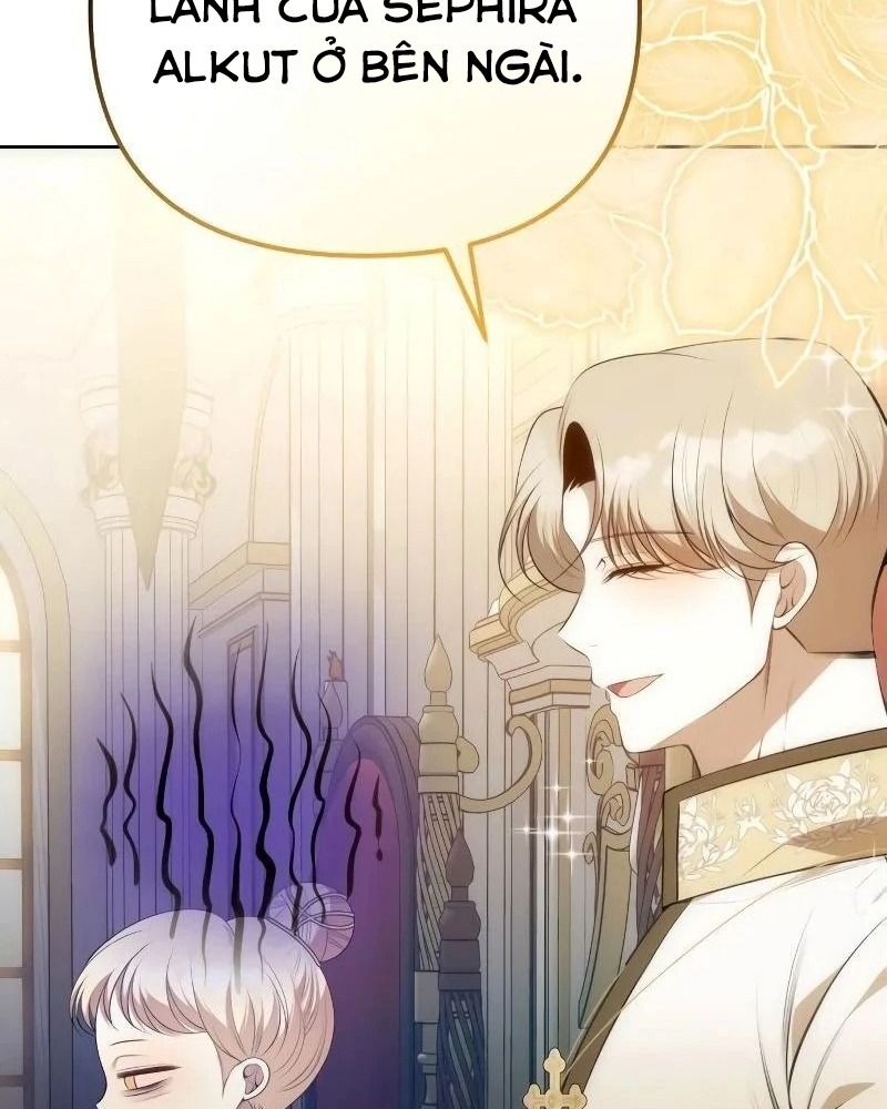 Nhóc Con Này Mơ Làm Trùm Phản Diện Chapter 11 - Trang 2
