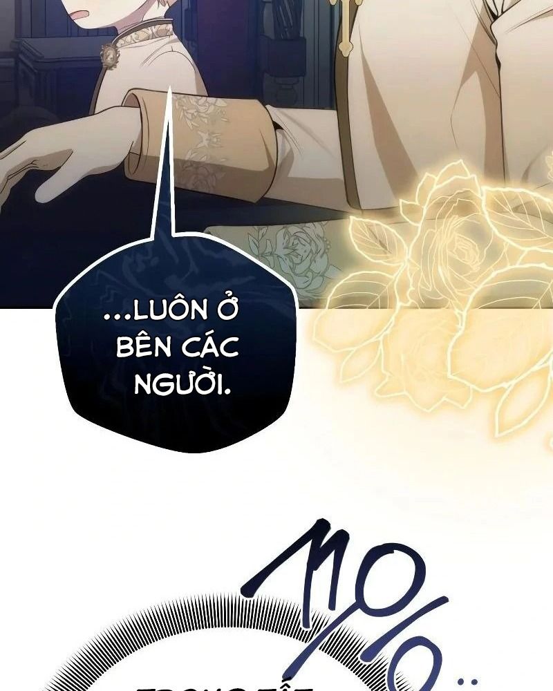 Nhóc Con Này Mơ Làm Trùm Phản Diện Chapter 11 - Trang 2