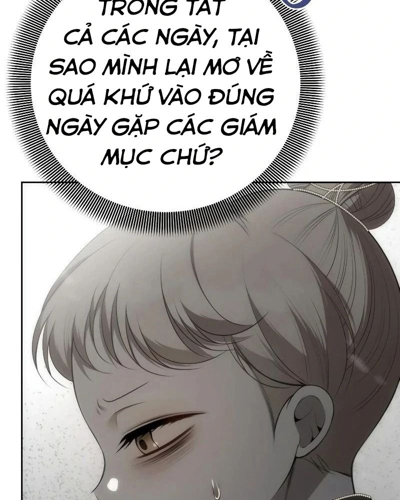 Nhóc Con Này Mơ Làm Trùm Phản Diện Chapter 11 - Trang 2