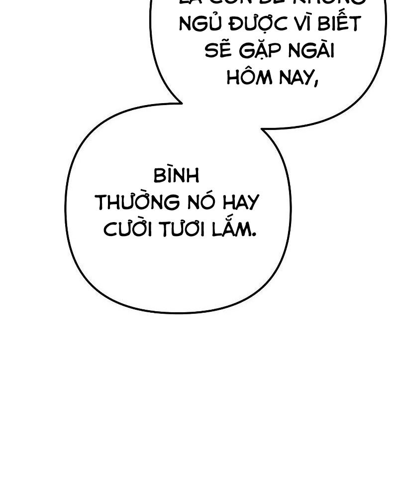 Nhóc Con Này Mơ Làm Trùm Phản Diện Chapter 11 - Trang 2