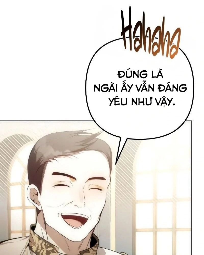 Nhóc Con Này Mơ Làm Trùm Phản Diện Chapter 11 - Trang 2