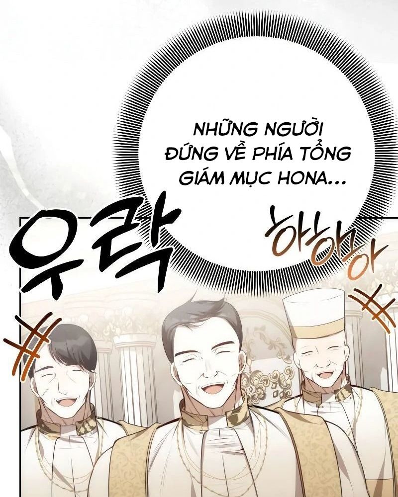 Nhóc Con Này Mơ Làm Trùm Phản Diện Chapter 11 - Trang 2