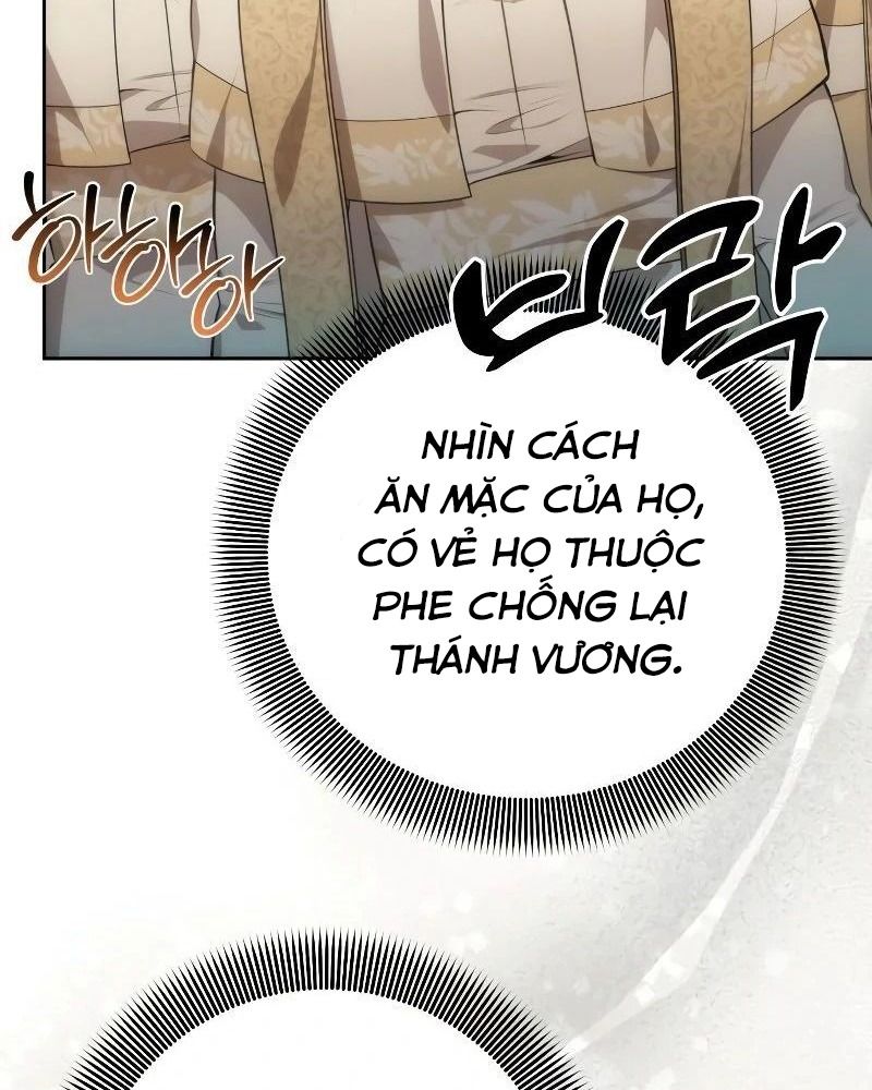 Nhóc Con Này Mơ Làm Trùm Phản Diện Chapter 11 - Trang 2
