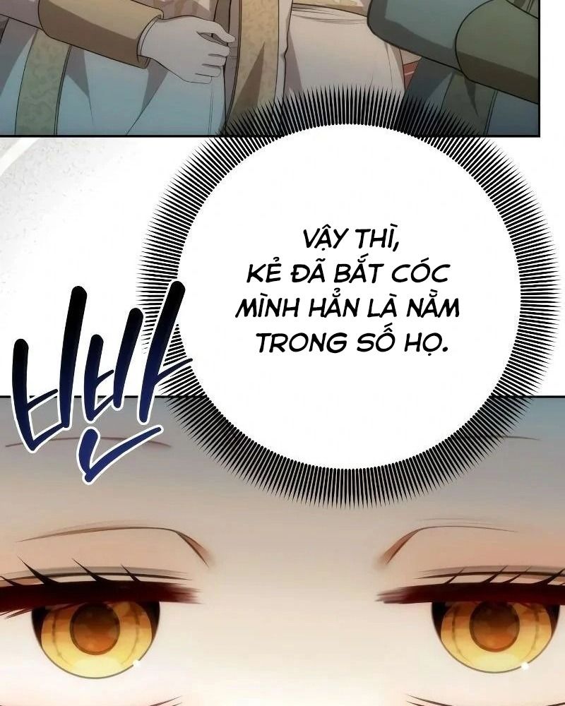 Nhóc Con Này Mơ Làm Trùm Phản Diện Chapter 11 - Trang 2