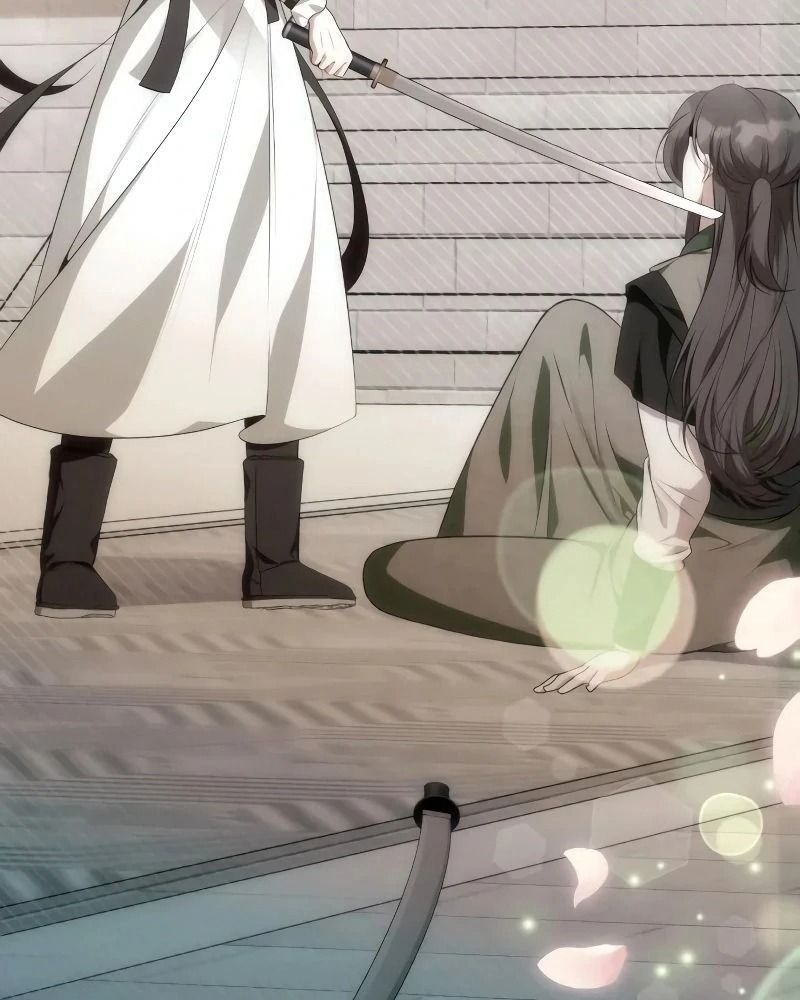 Nhóc Con Này Mơ Làm Trùm Phản Diện Chapter 11 - Trang 2