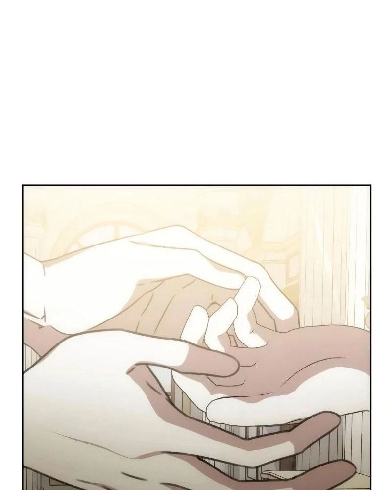 Nhóc Con Này Mơ Làm Trùm Phản Diện Chapter 11 - Trang 2