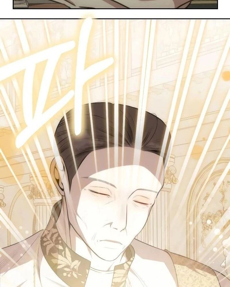 Nhóc Con Này Mơ Làm Trùm Phản Diện Chapter 11 - Trang 2