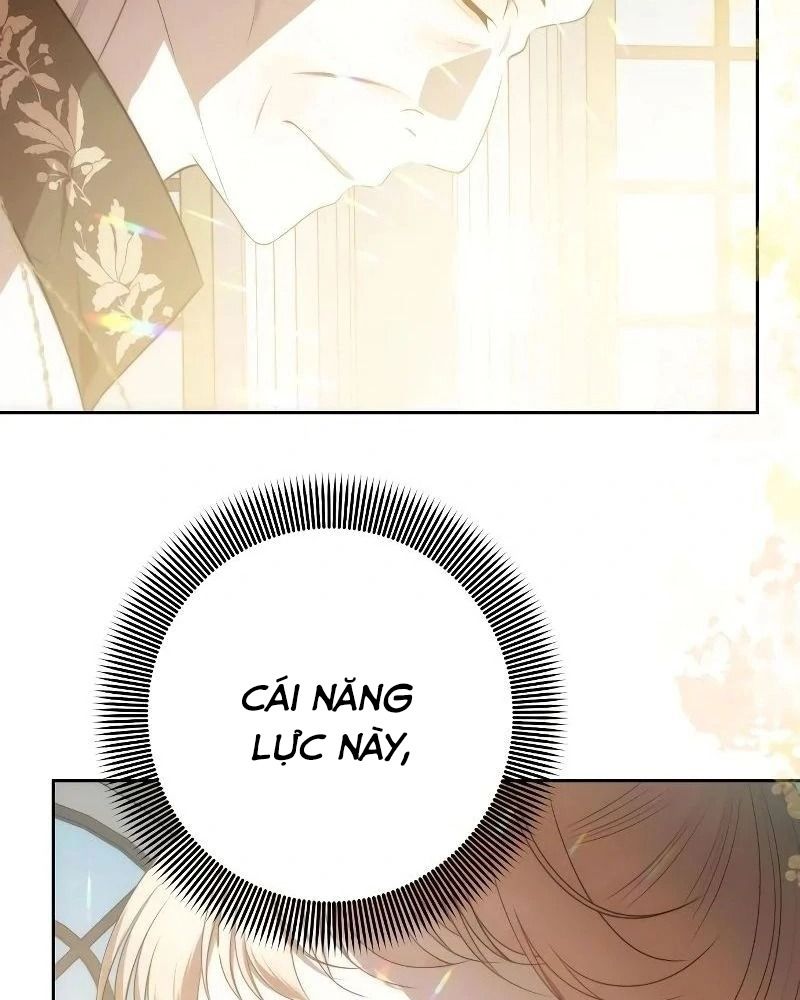 Nhóc Con Này Mơ Làm Trùm Phản Diện Chapter 11 - Trang 2