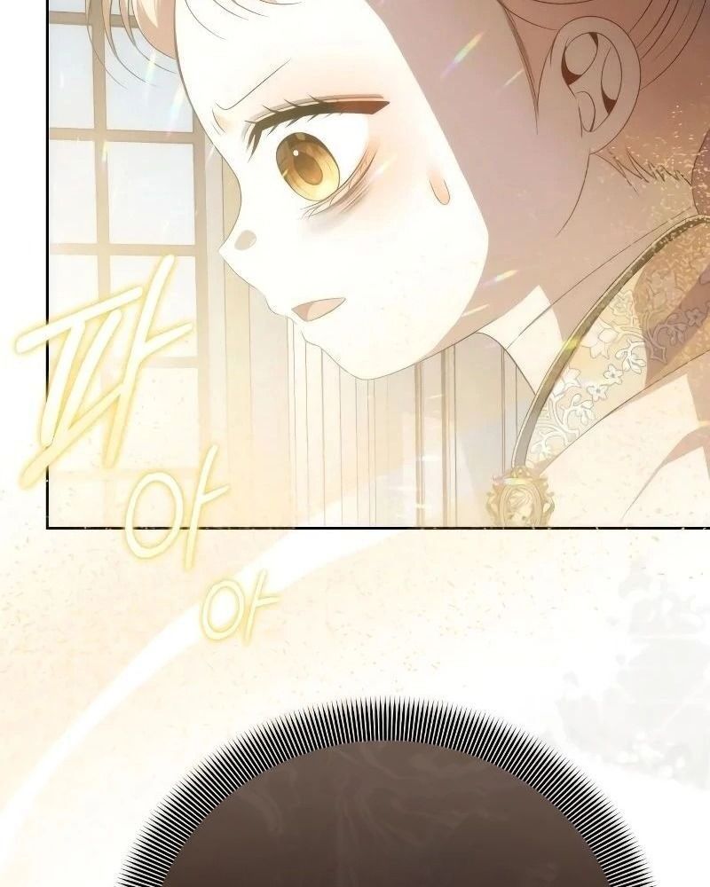 Nhóc Con Này Mơ Làm Trùm Phản Diện Chapter 11 - Trang 2