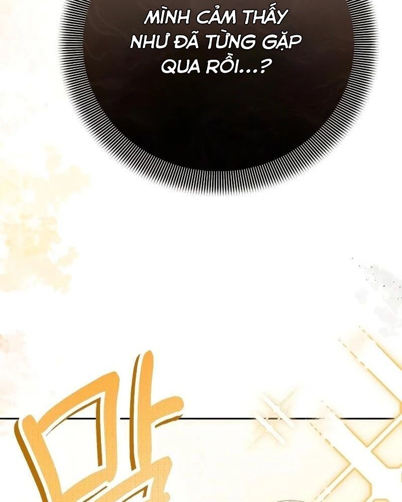 Nhóc Con Này Mơ Làm Trùm Phản Diện Chapter 11 - Trang 2