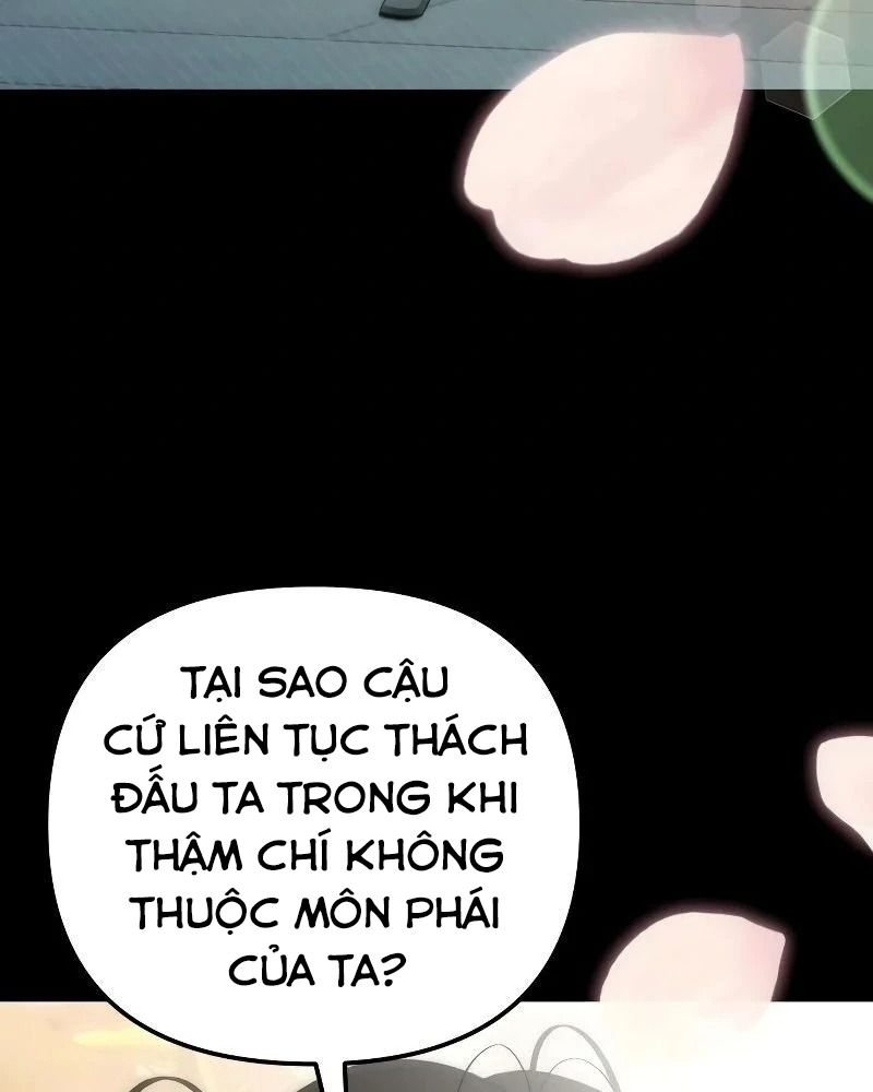 Nhóc Con Này Mơ Làm Trùm Phản Diện Chapter 11 - Trang 2