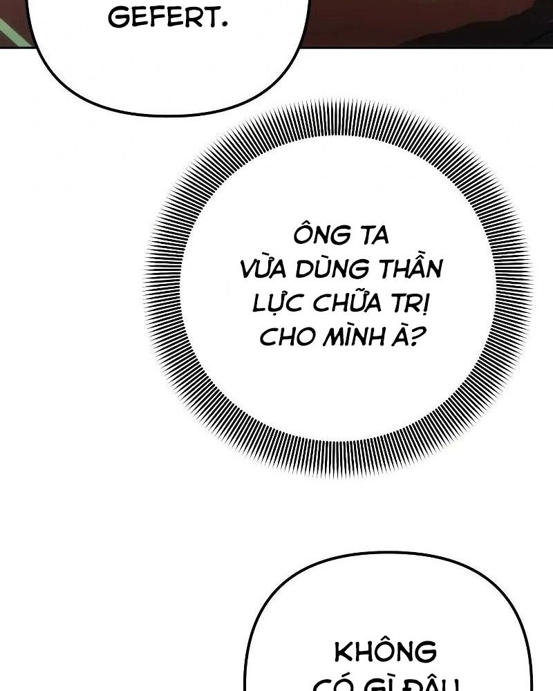 Nhóc Con Này Mơ Làm Trùm Phản Diện Chapter 11 - Trang 2
