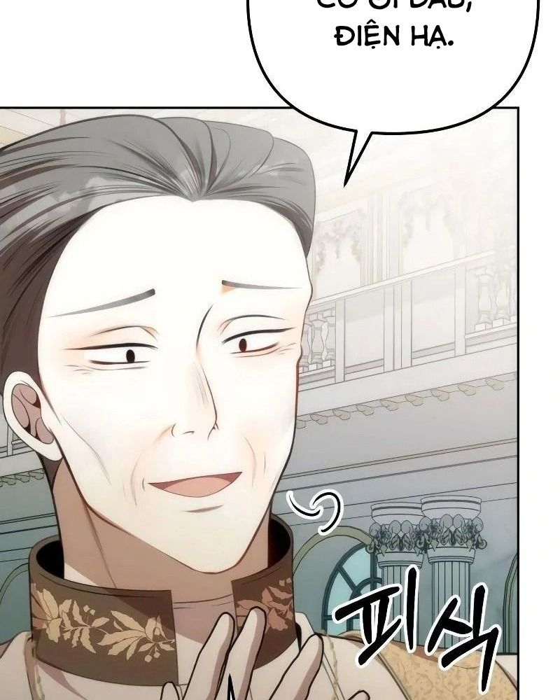Nhóc Con Này Mơ Làm Trùm Phản Diện Chapter 11 - Trang 2