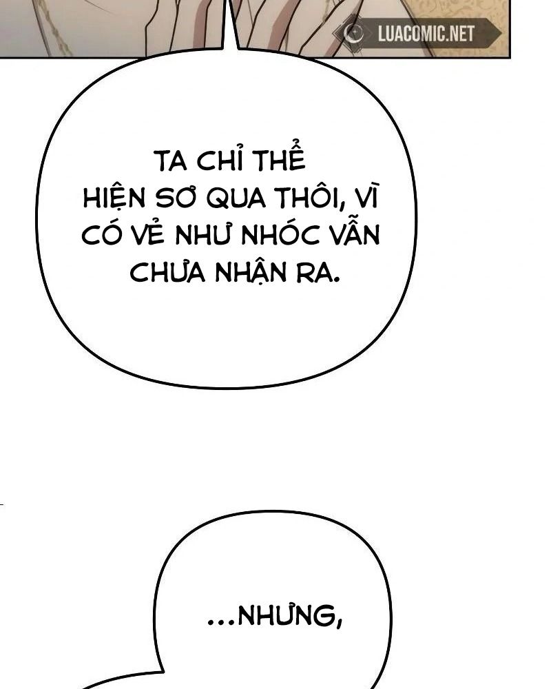 Nhóc Con Này Mơ Làm Trùm Phản Diện Chapter 11 - Trang 2