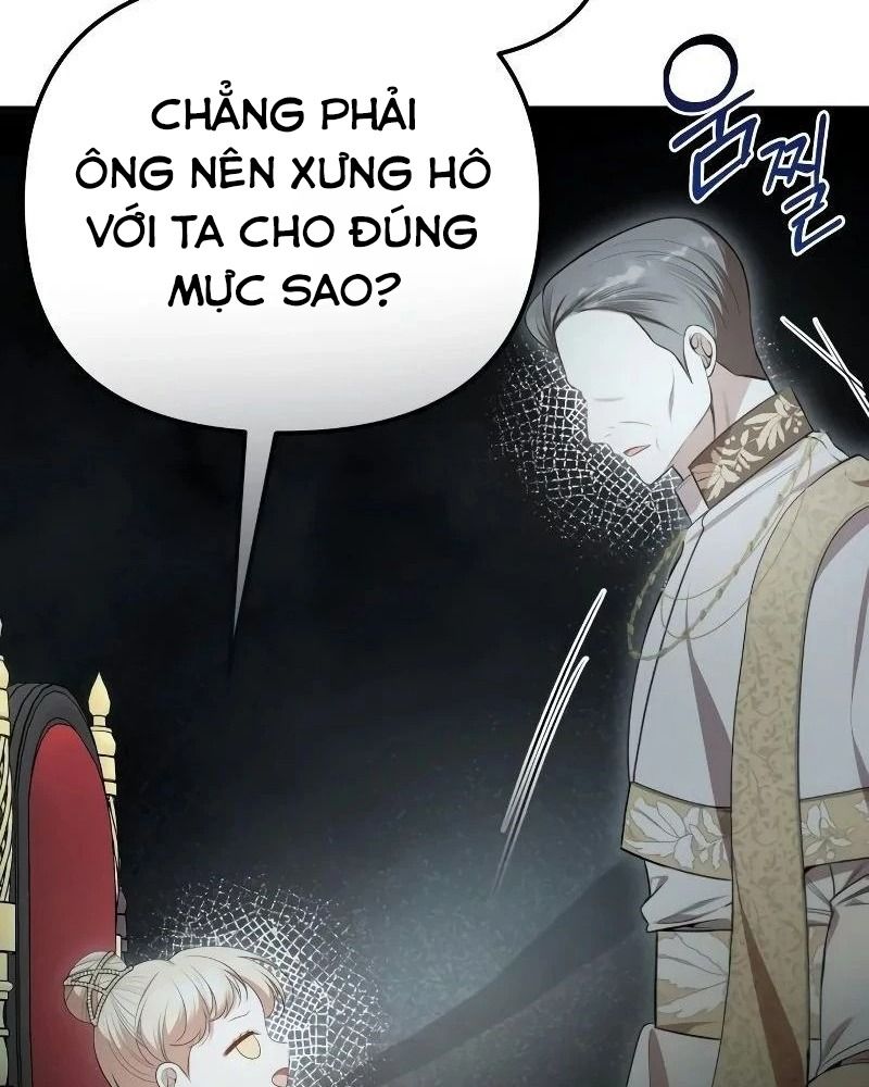 Nhóc Con Này Mơ Làm Trùm Phản Diện Chapter 11 - Trang 2