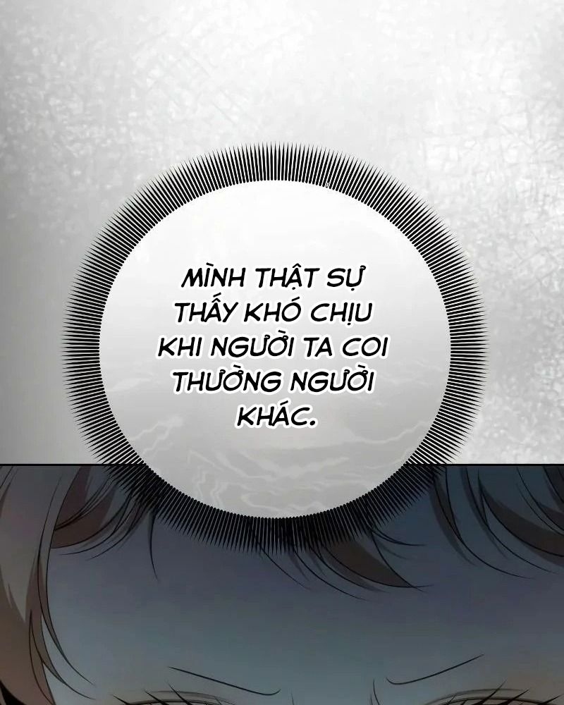 Nhóc Con Này Mơ Làm Trùm Phản Diện Chapter 11 - Trang 2