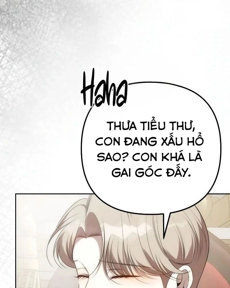 Nhóc Con Này Mơ Làm Trùm Phản Diện Chapter 11 - Trang 2