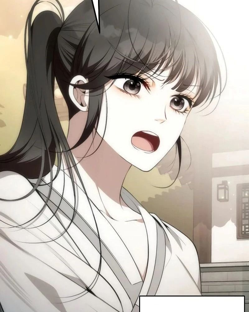 Nhóc Con Này Mơ Làm Trùm Phản Diện Chapter 11 - Trang 2