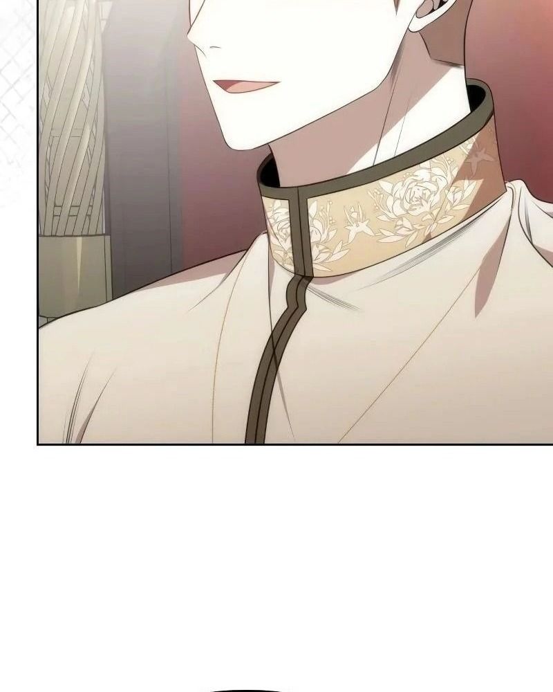 Nhóc Con Này Mơ Làm Trùm Phản Diện Chapter 11 - Trang 2