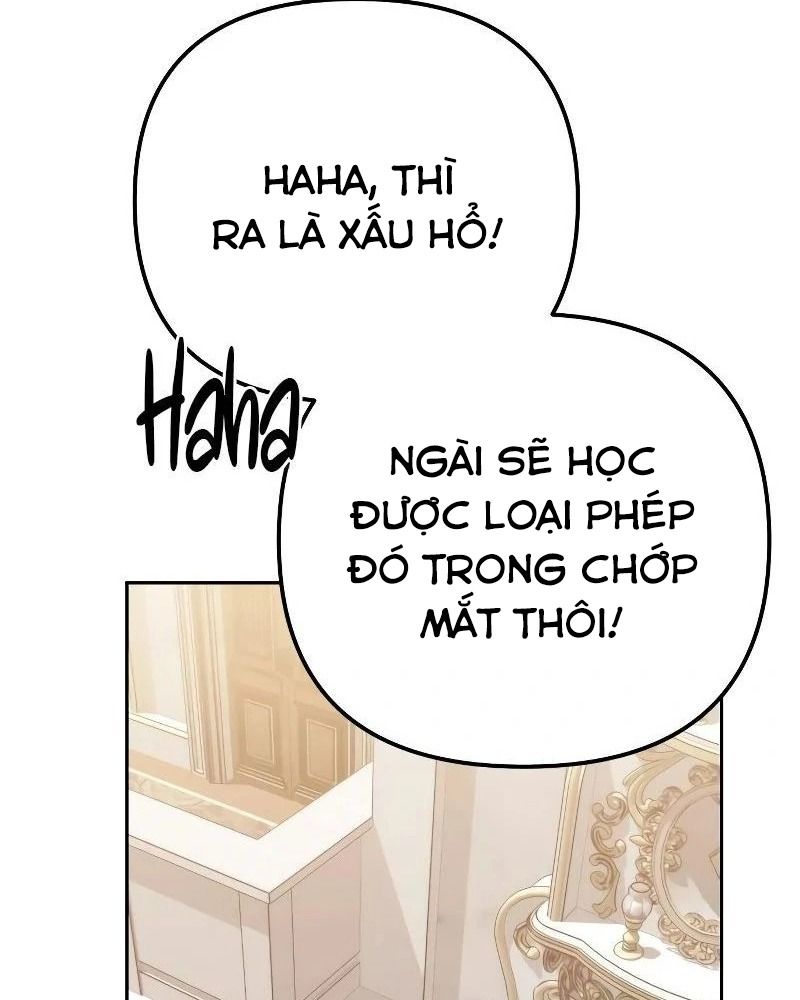 Nhóc Con Này Mơ Làm Trùm Phản Diện Chapter 11 - Trang 2