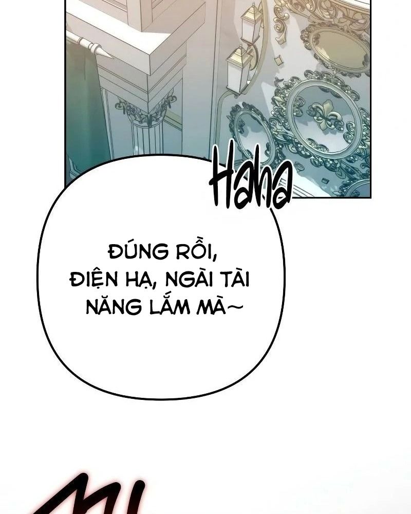 Nhóc Con Này Mơ Làm Trùm Phản Diện Chapter 11 - Trang 2